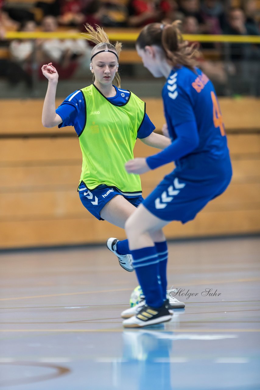 Bild 734 - wBJ Fortuna St. Juergen Winter Cup